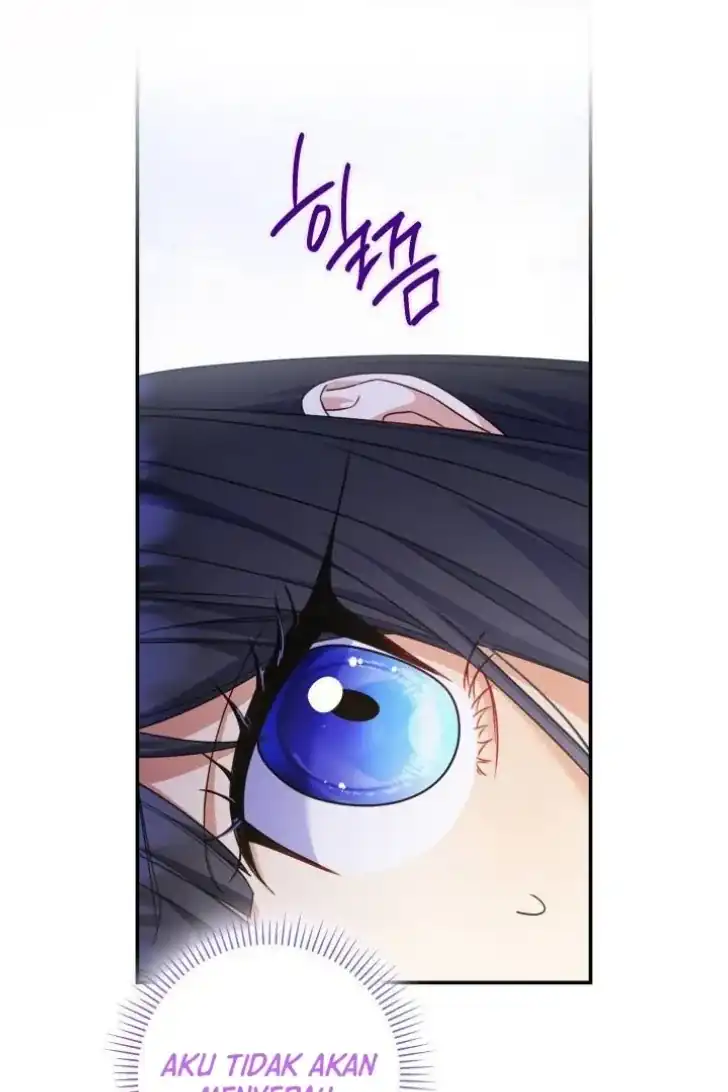 Baca Father, I Won’t Do Anything - Chapter 13 halaman 25
