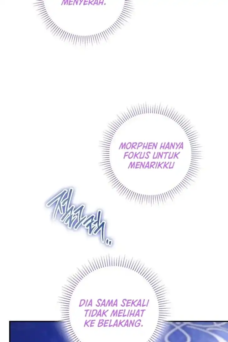Baca Father, I Won’t Do Anything - Chapter 13 halaman 27
