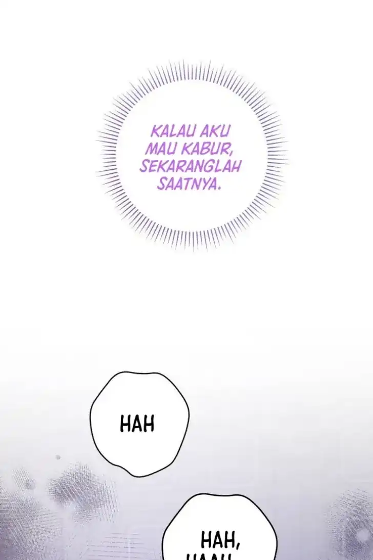 Baca Father, I Won’t Do Anything - Chapter 13 halaman 31