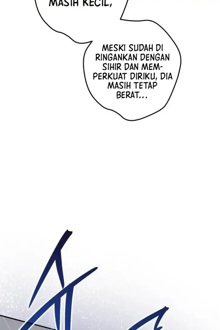 Baca Father, I Won’t Do Anything - Chapter 13 halaman 36