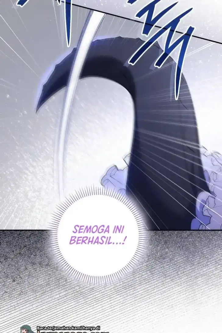 Baca Father, I Won’t Do Anything - Chapter 13 halaman 39