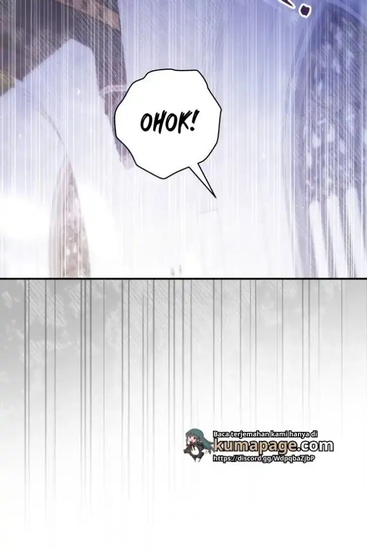 Baca Father, I Won’t Do Anything - Chapter 13 halaman 46