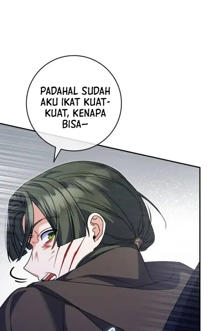 Baca Father, I Won’t Do Anything - Chapter 13 halaman 52