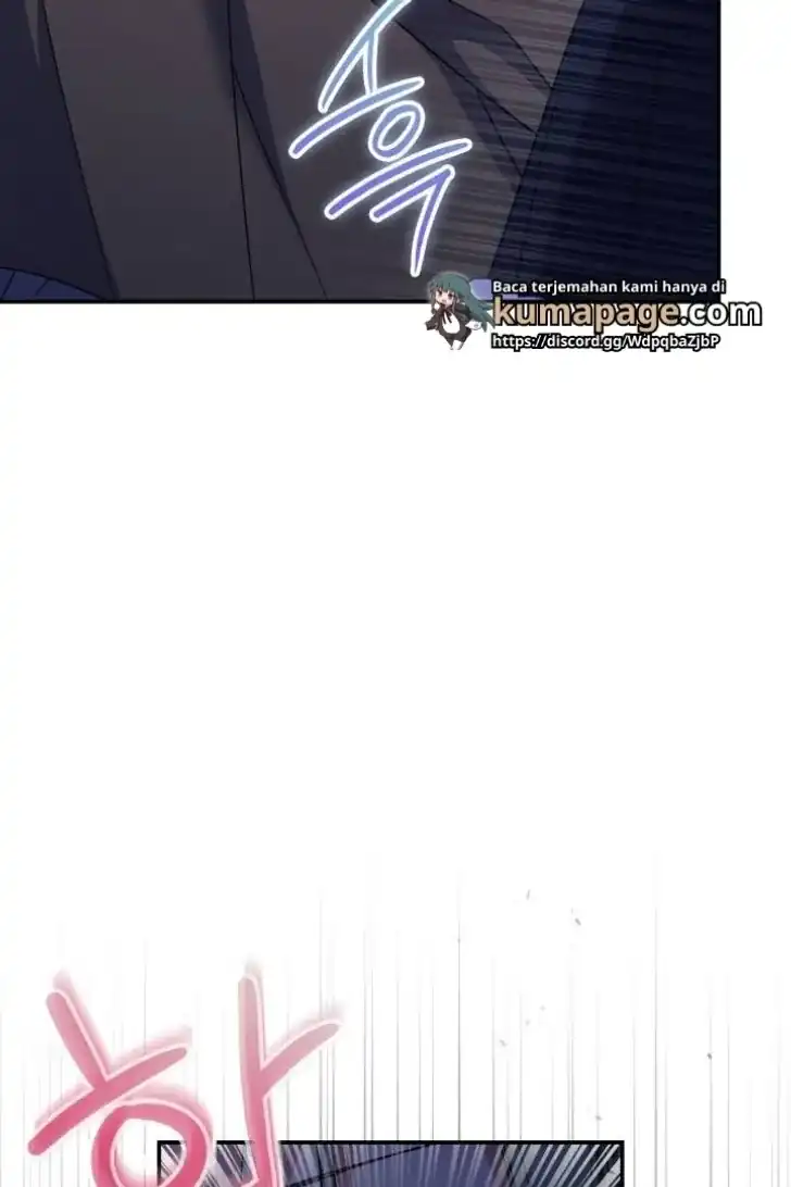 Baca Father, I Won’t Do Anything - Chapter 13 halaman 54