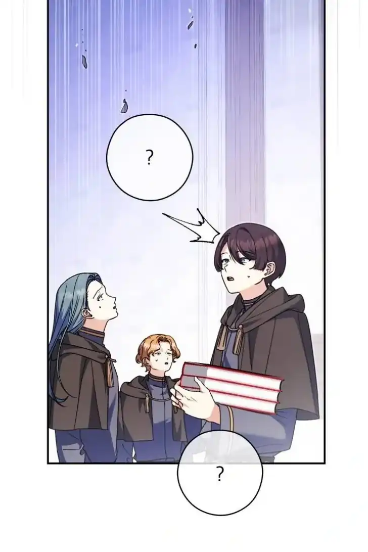 Baca Father, I Won’t Do Anything - Chapter 13 halaman 59