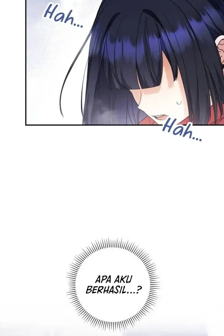 Baca Father, I Won’t Do Anything - Chapter 13 halaman 64