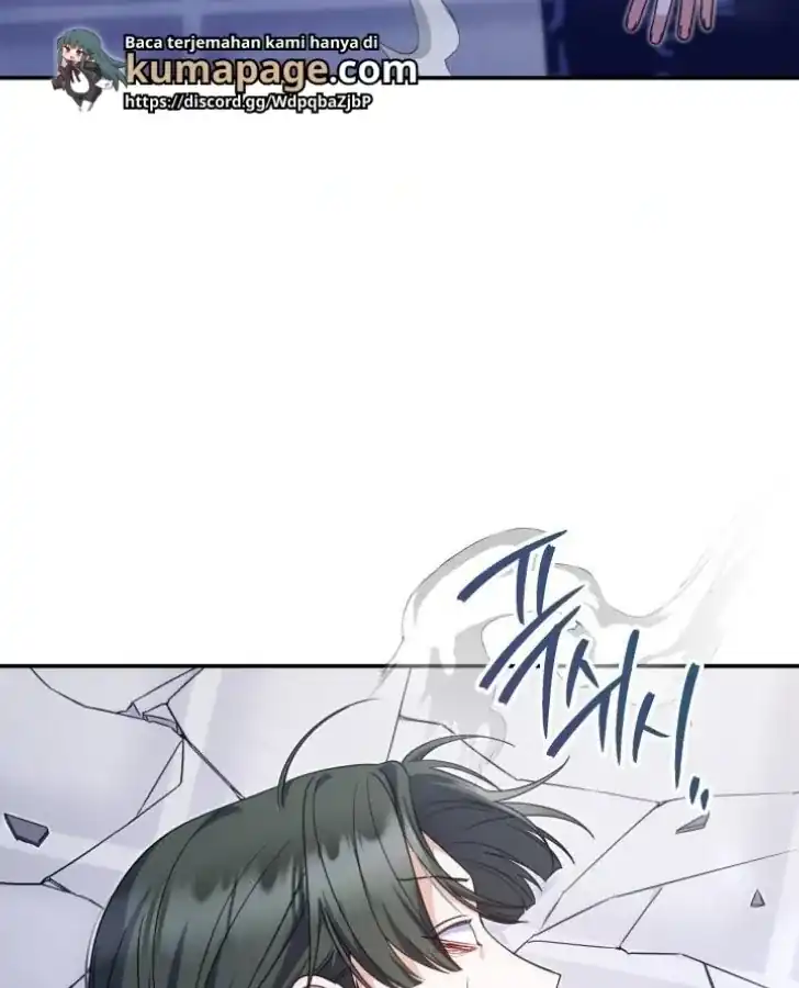 Baca Father, I Won’t Do Anything - Chapter 13 halaman 69