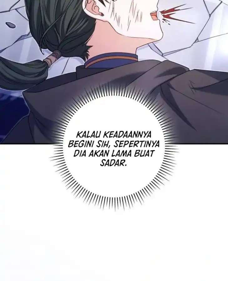 Baca Father, I Won’t Do Anything - Chapter 13 halaman 71
