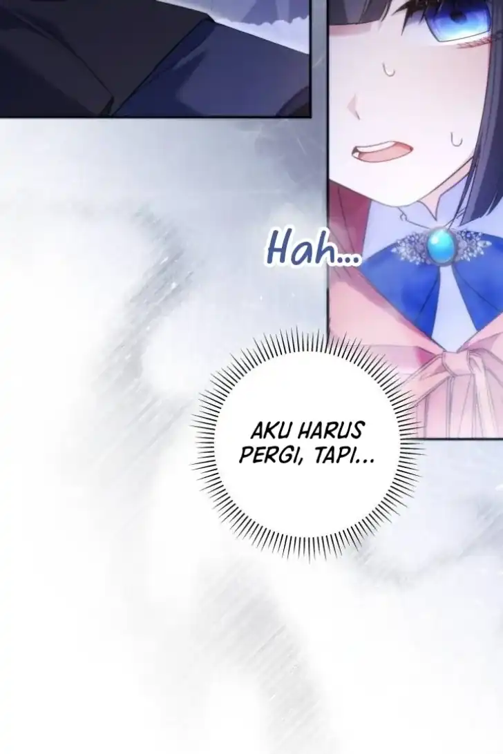 Baca Father, I Won’t Do Anything - Chapter 13 halaman 75