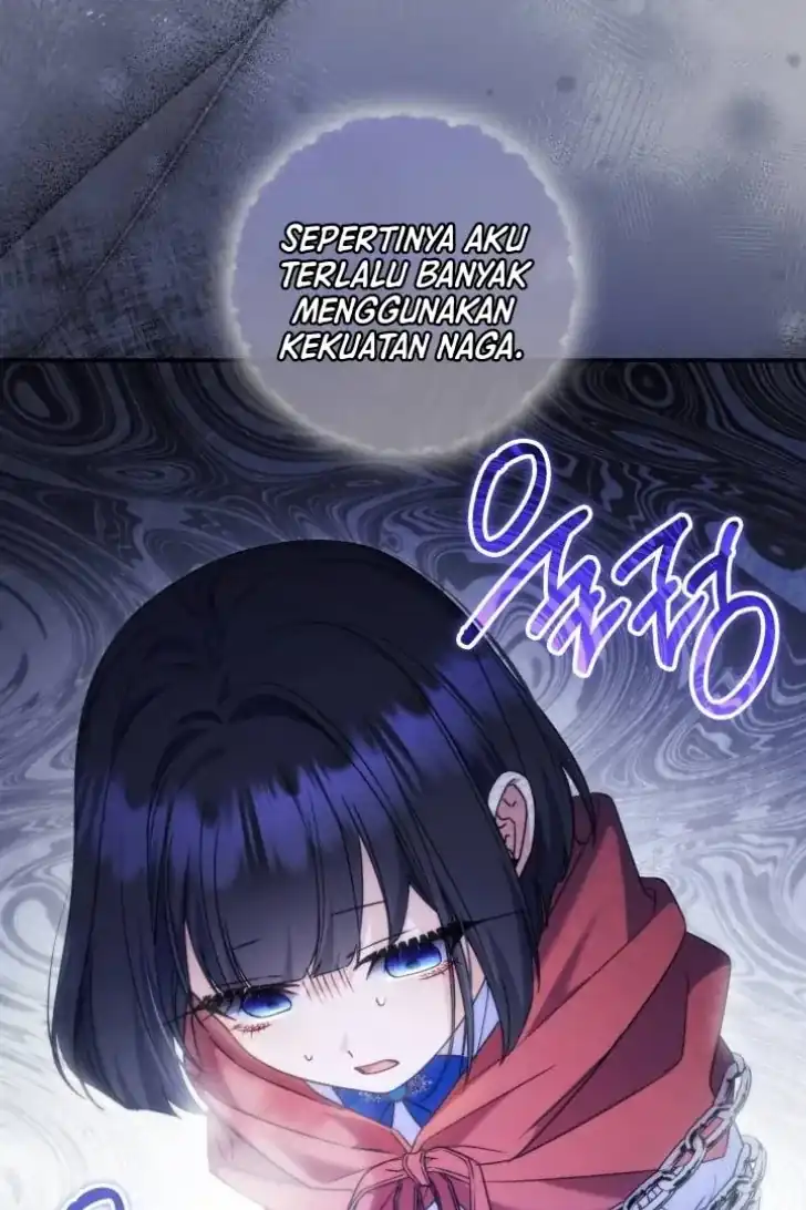 Baca Father, I Won’t Do Anything - Chapter 13 halaman 79