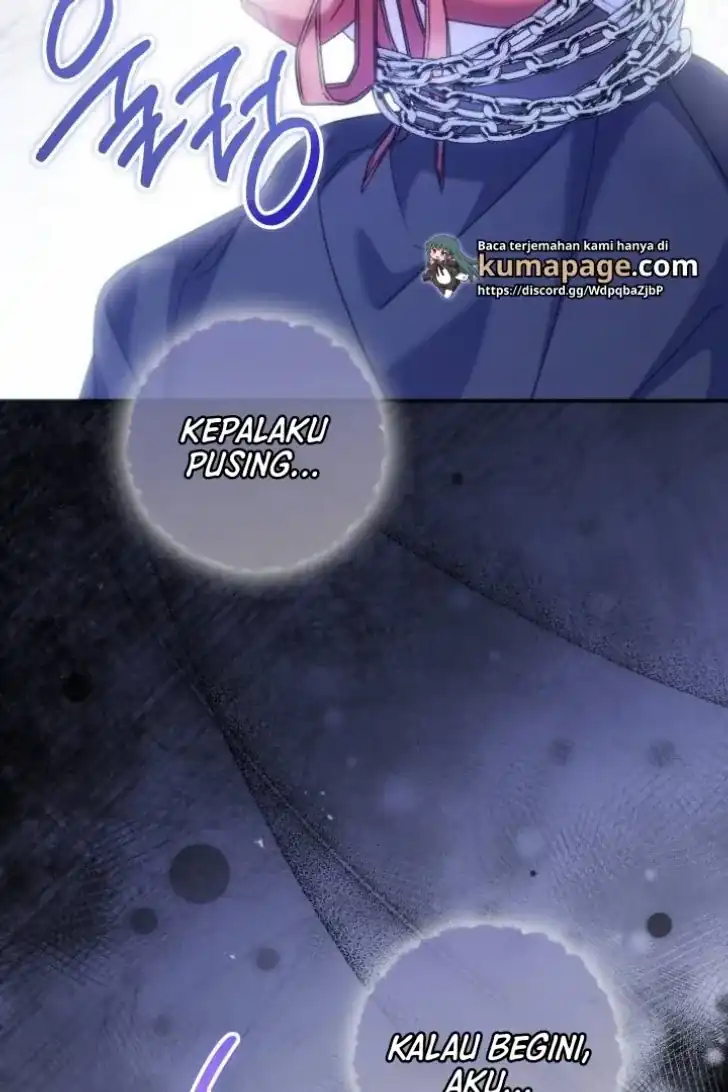 Baca Father, I Won’t Do Anything - Chapter 13 halaman 81