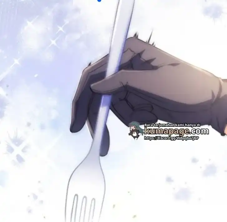 Baca Father, I Won’t Do Anything - Chapter 13 halaman 87