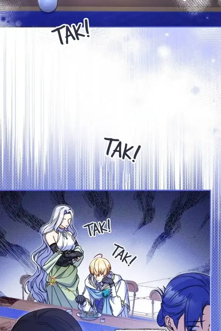 Baca Father, I Won’t Do Anything - Chapter 13 halaman 93