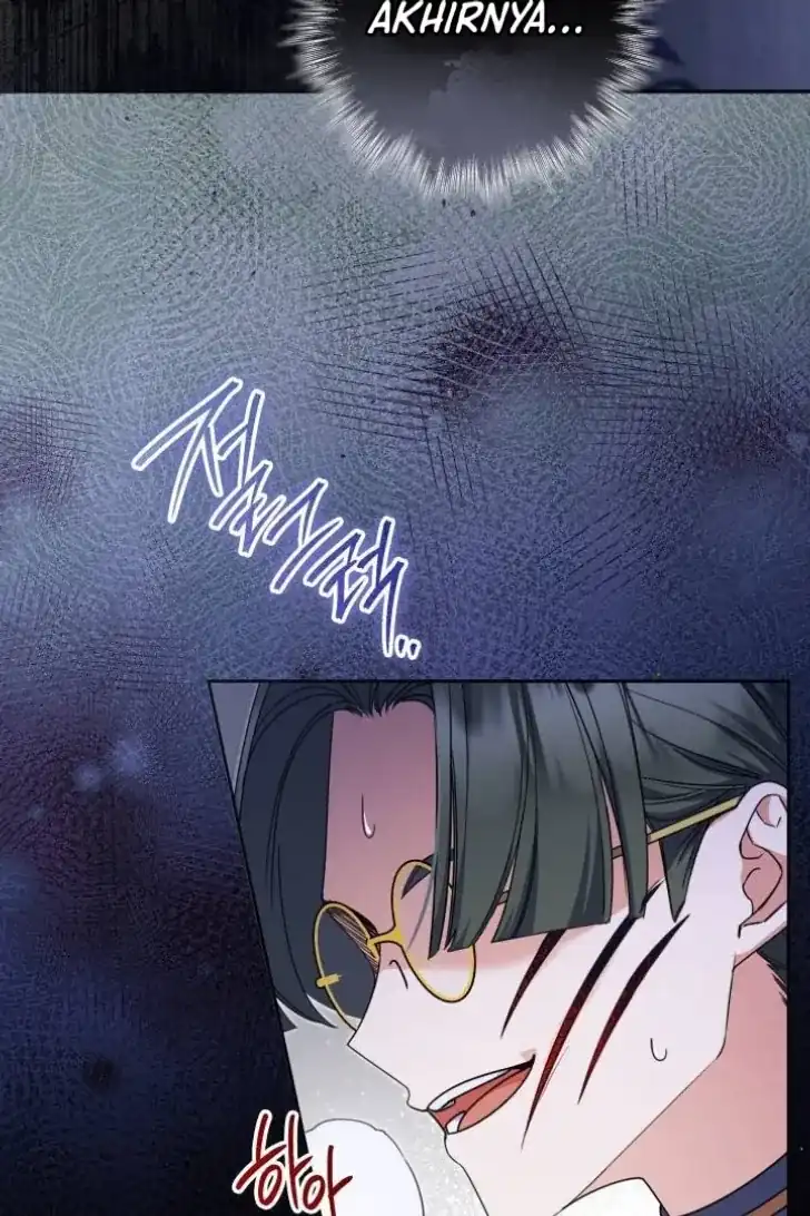Baca Father, I Won’t Do Anything - Chapter 13 halaman 6