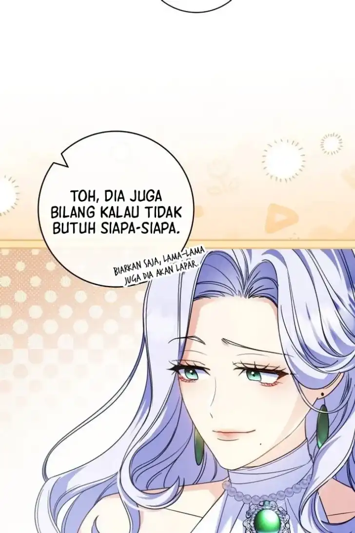 Baca Father, I Won’t Do Anything - Chapter 13 halaman 100