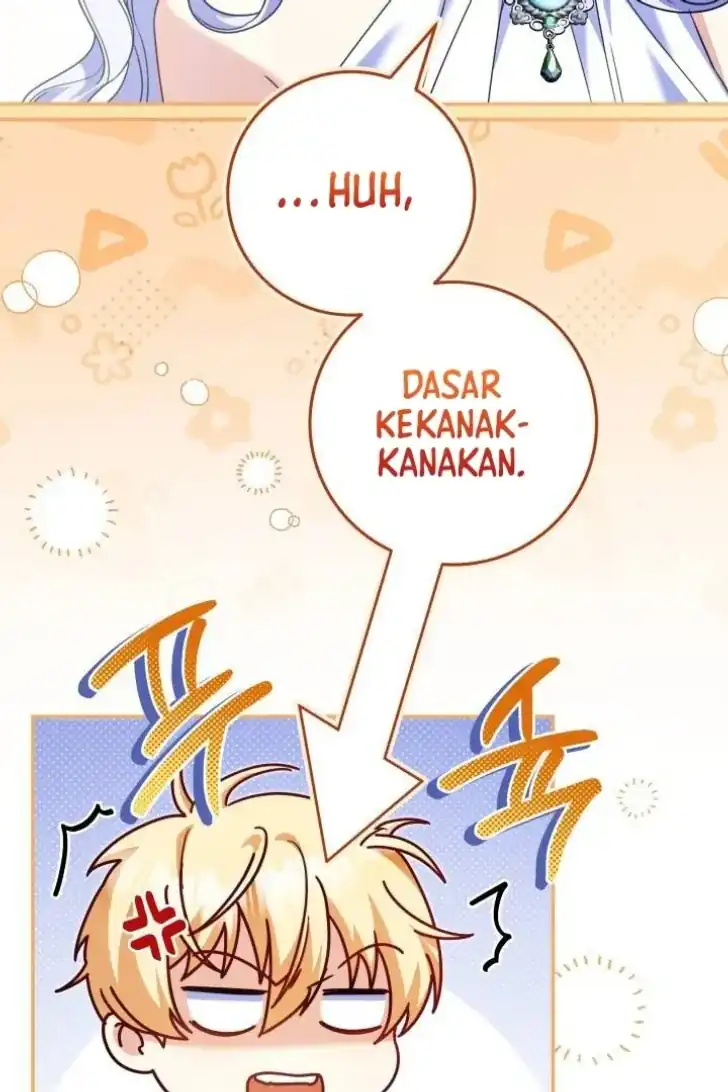 Baca Father, I Won’t Do Anything - Chapter 13 halaman 102