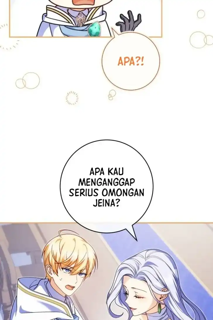 Baca Father, I Won’t Do Anything - Chapter 13 halaman 105