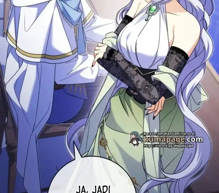 Baca Father, I Won’t Do Anything - Chapter 13 halaman 107