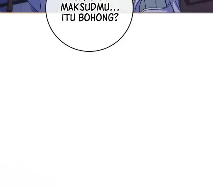 Baca Father, I Won’t Do Anything - Chapter 13 halaman 109