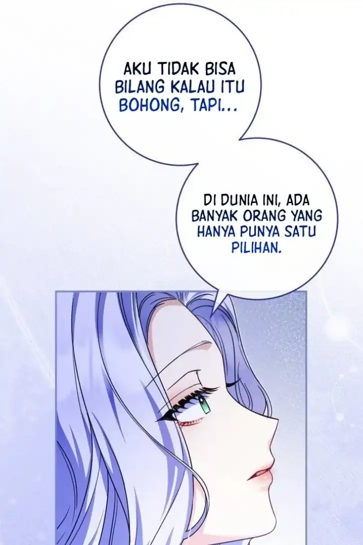 Baca Father, I Won’t Do Anything - Chapter 13 halaman 111