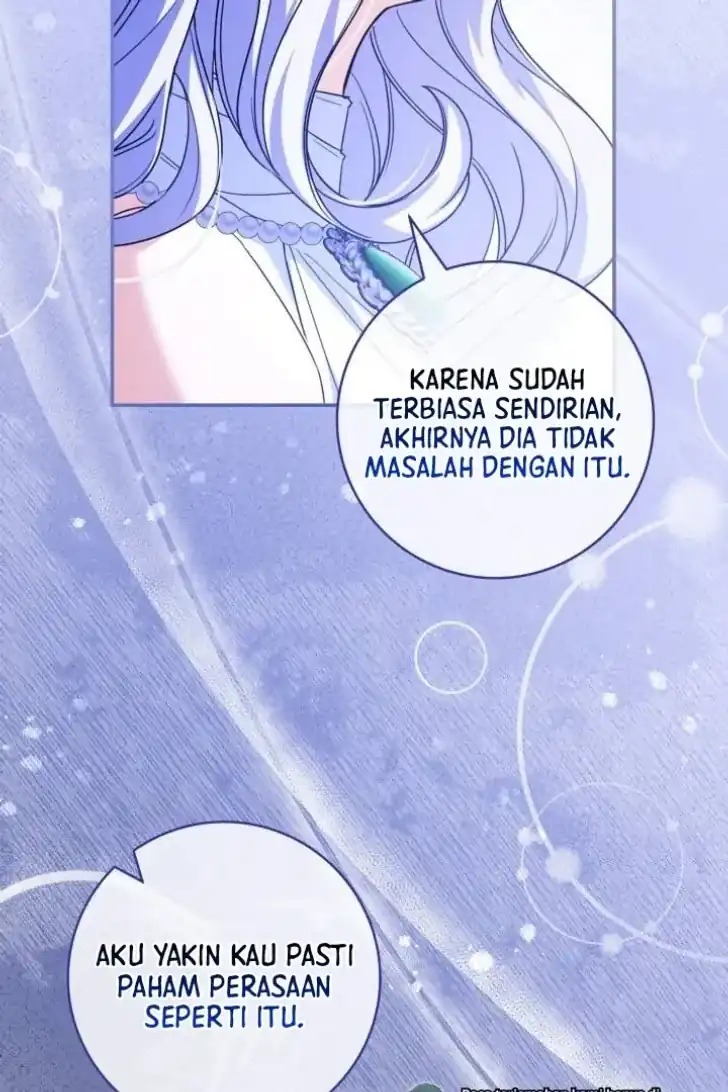 Baca Father, I Won’t Do Anything - Chapter 13 halaman 113