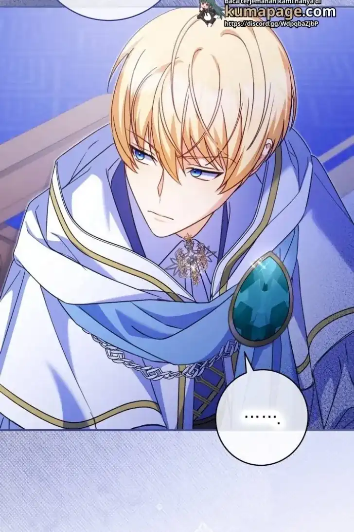 Baca Father, I Won’t Do Anything - Chapter 13 halaman 115