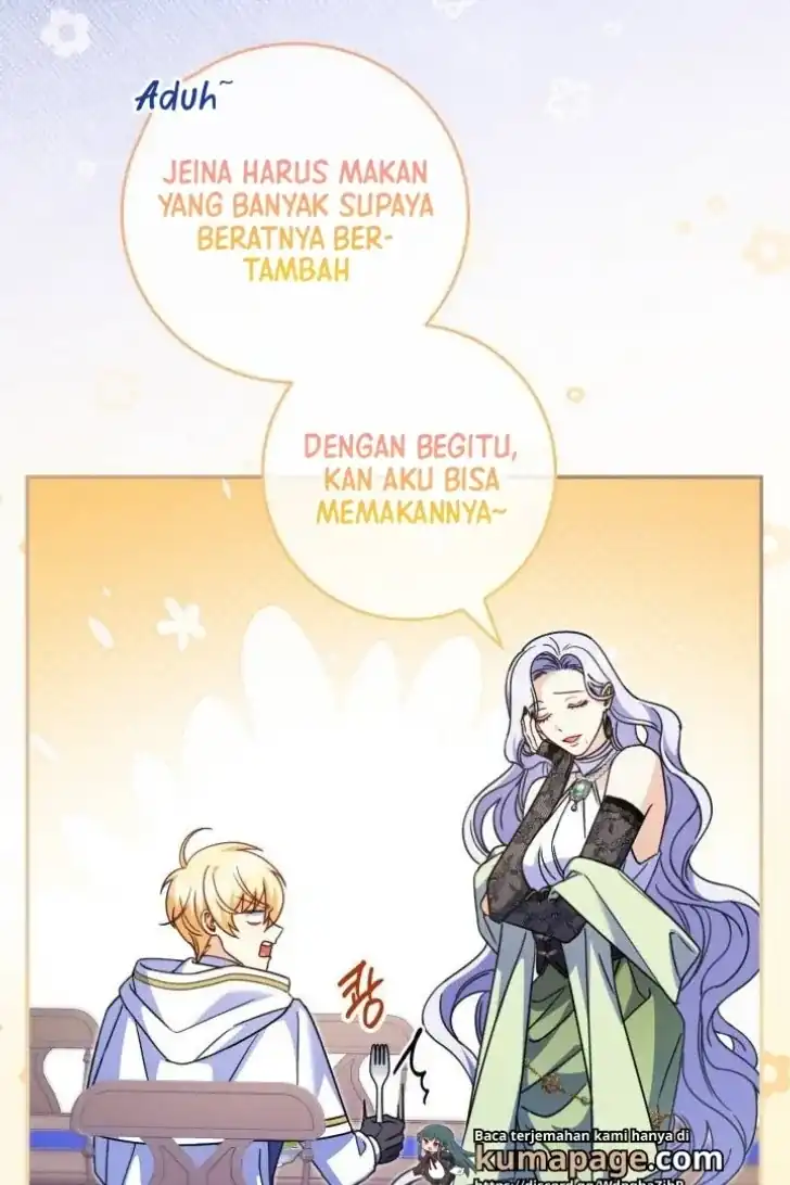 Baca Father, I Won’t Do Anything - Chapter 13 halaman 117