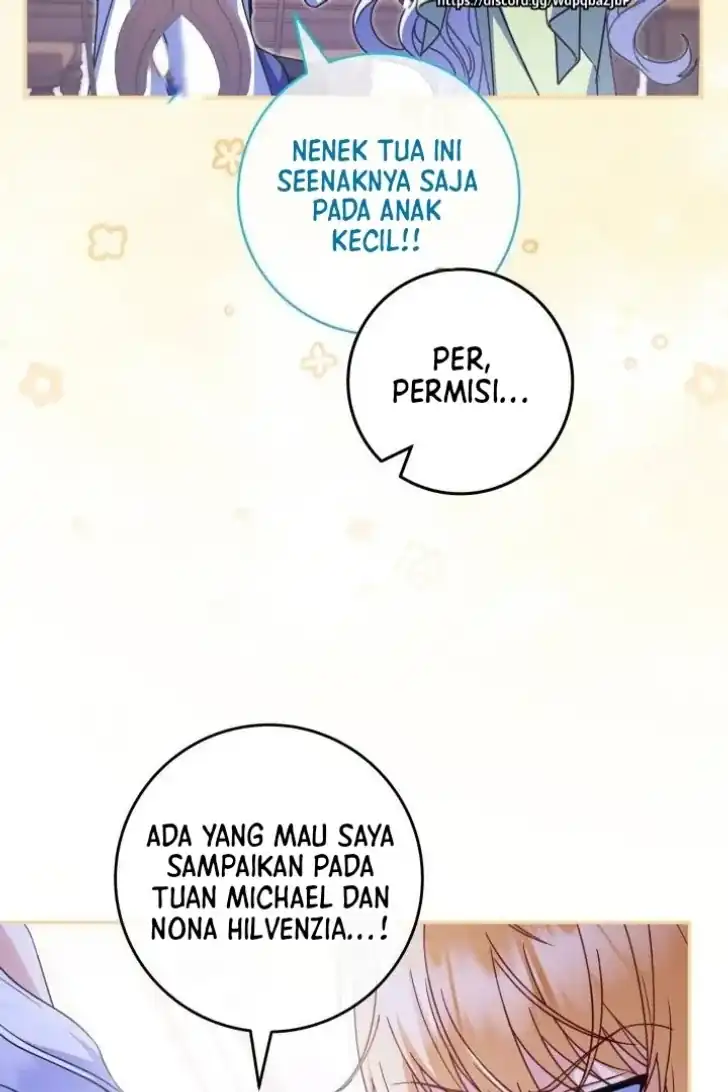 Baca Father, I Won’t Do Anything - Chapter 13 halaman 119