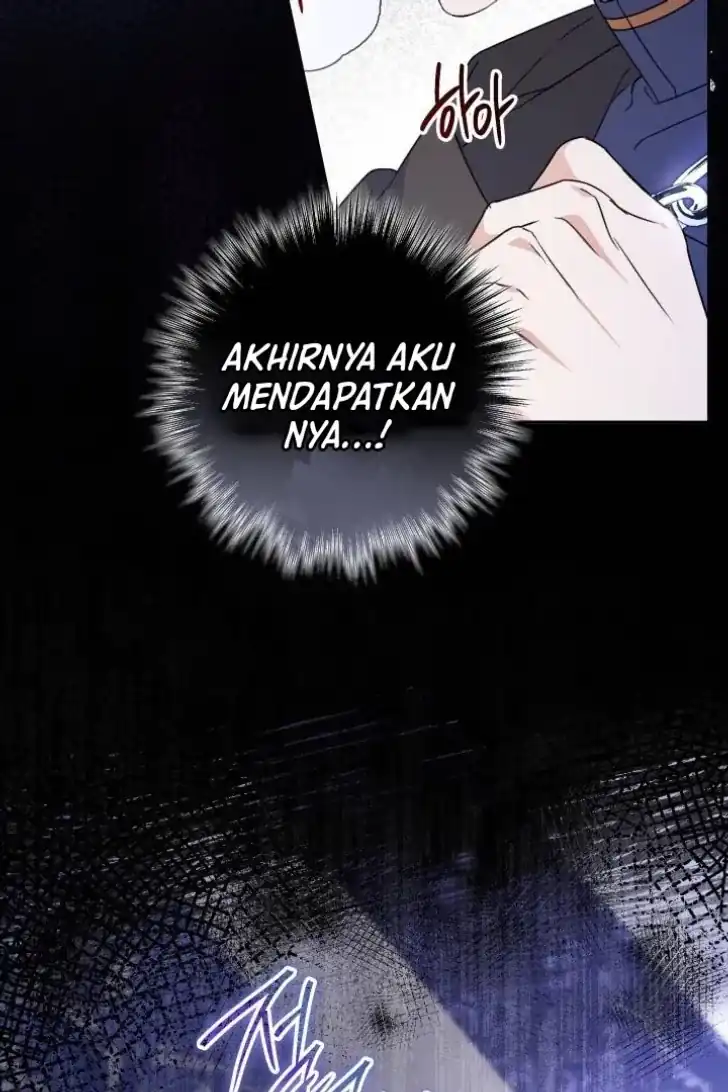 Baca Father, I Won’t Do Anything - Chapter 13 halaman 7