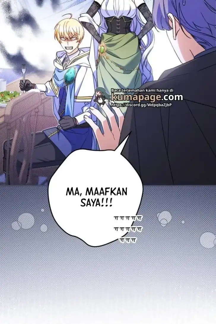 Baca Father, I Won’t Do Anything - Chapter 13 halaman 124