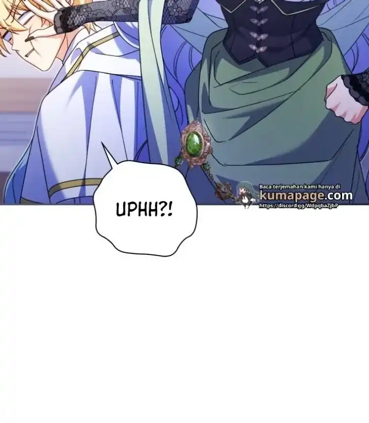 Baca Father, I Won’t Do Anything - Chapter 13 halaman 128