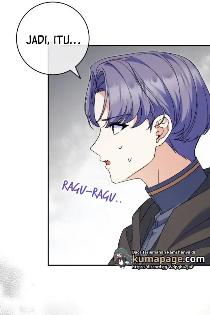 Baca Father, I Won’t Do Anything - Chapter 13 halaman 130