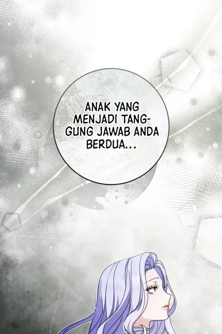 Baca Father, I Won’t Do Anything - Chapter 13 halaman 133