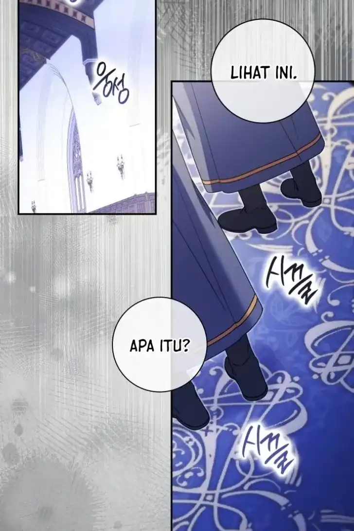 Baca Father, I Won’t Do Anything - Chapter 13 halaman 139