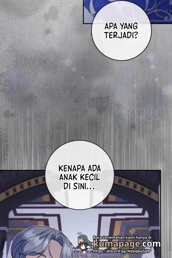 Baca Father, I Won’t Do Anything - Chapter 13 halaman 140