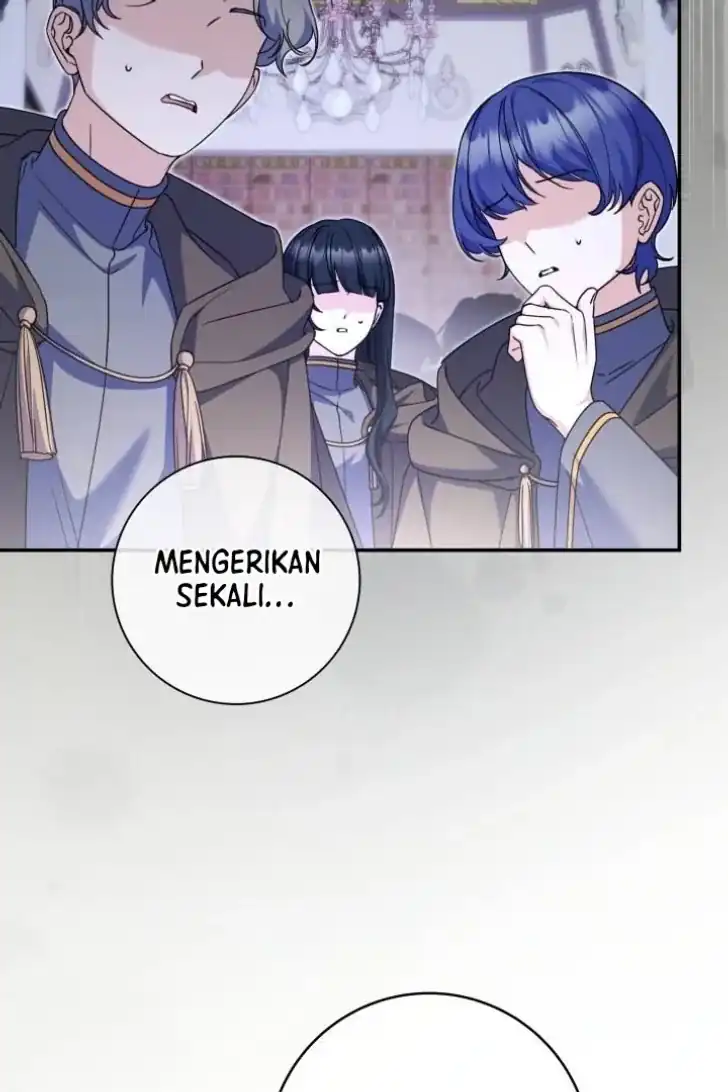 Baca Father, I Won’t Do Anything - Chapter 13 halaman 142