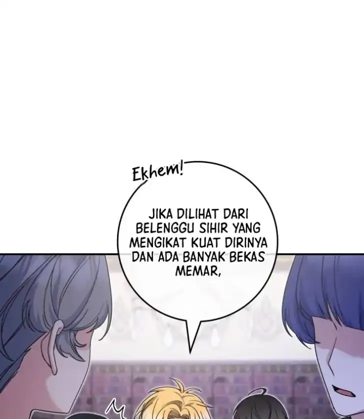 Baca Father, I Won’t Do Anything - Chapter 13 halaman 145