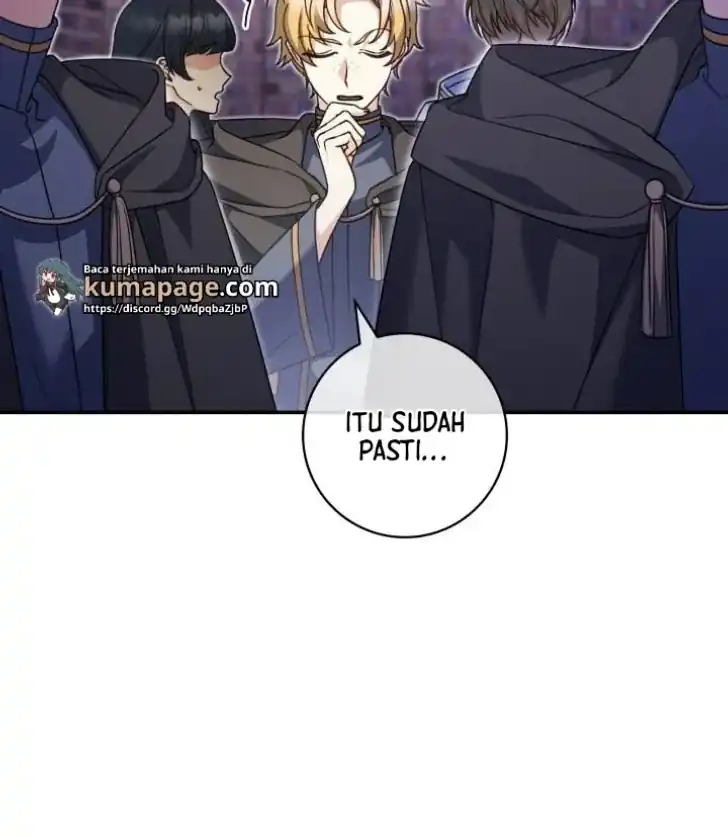 Baca Father, I Won’t Do Anything - Chapter 13 halaman 146