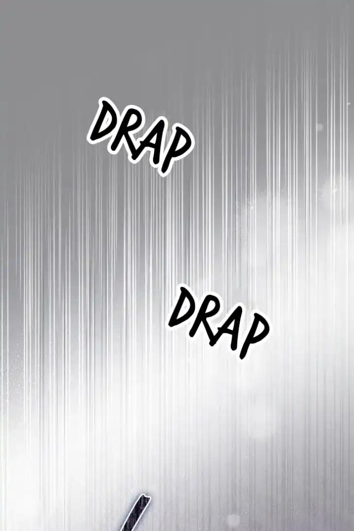 Baca Father, I Won’t Do Anything - Chapter 13 halaman 160