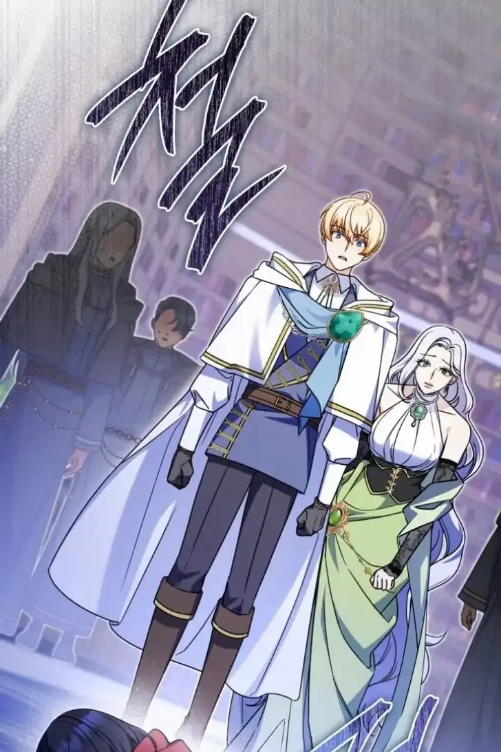 Baca Father, I Won’t Do Anything - Chapter 13 halaman 161