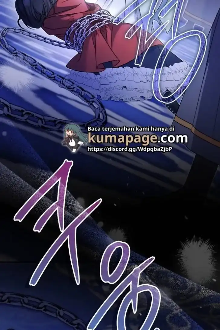 Baca Father, I Won’t Do Anything - Chapter 13 halaman 162