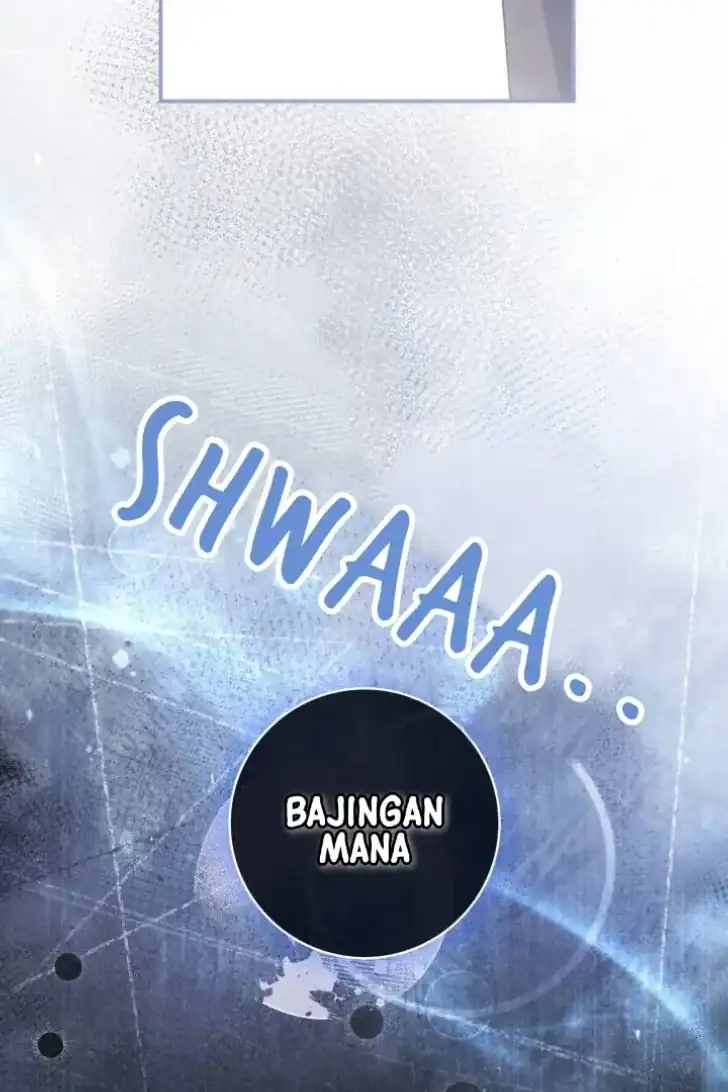 Baca Father, I Won’t Do Anything - Chapter 13 halaman 168