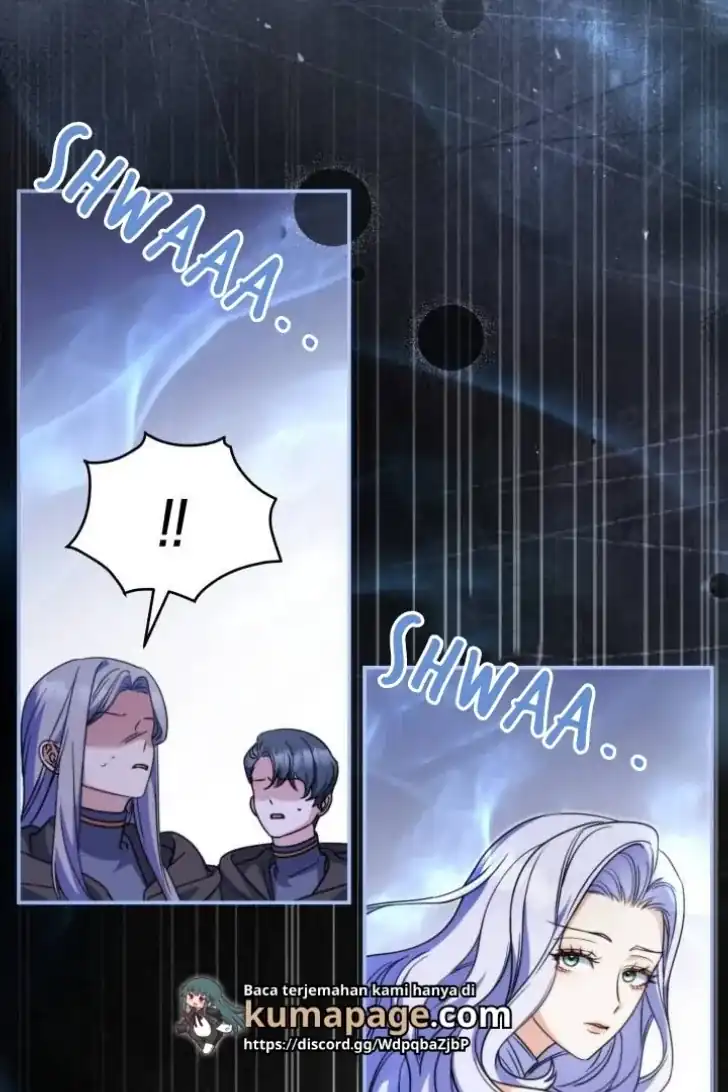 Baca Father, I Won’t Do Anything - Chapter 13 halaman 170