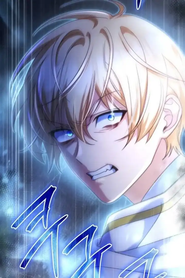 Baca Father, I Won’t Do Anything - Chapter 13 halaman 173