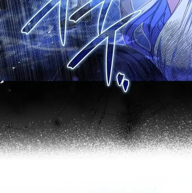 Baca Father, I Won’t Do Anything - Chapter 14 halaman 10