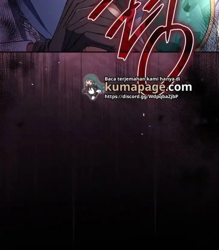 Baca Father, I Won’t Do Anything - Chapter 14 halaman 100
