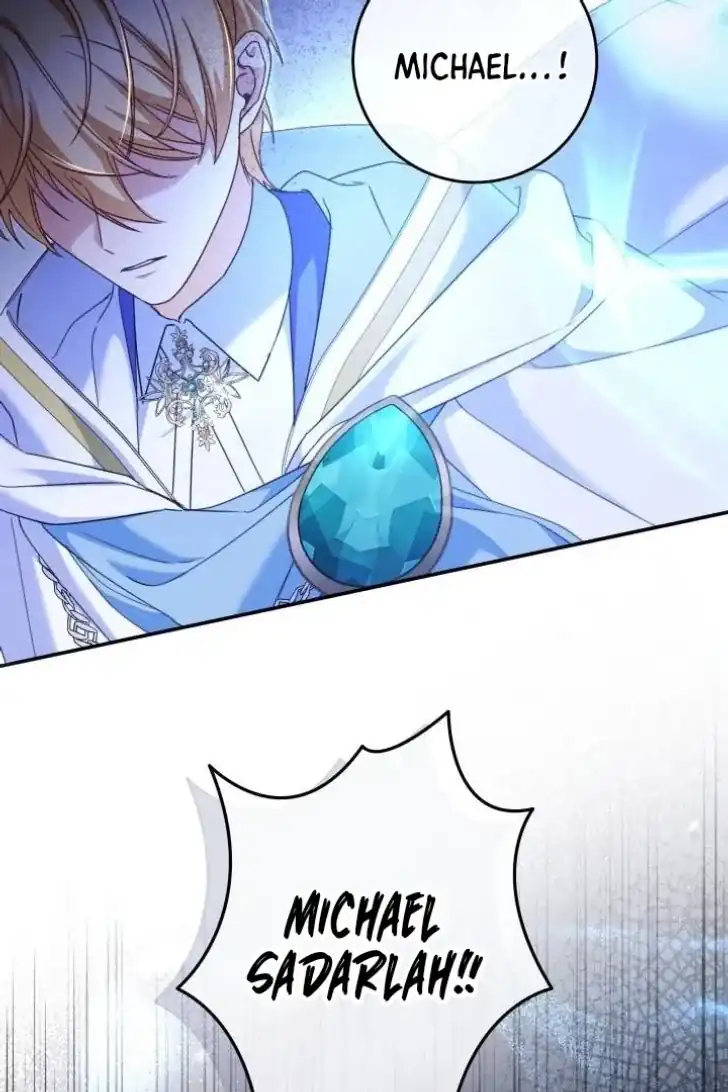 Baca Father, I Won’t Do Anything - Chapter 14 halaman 13
