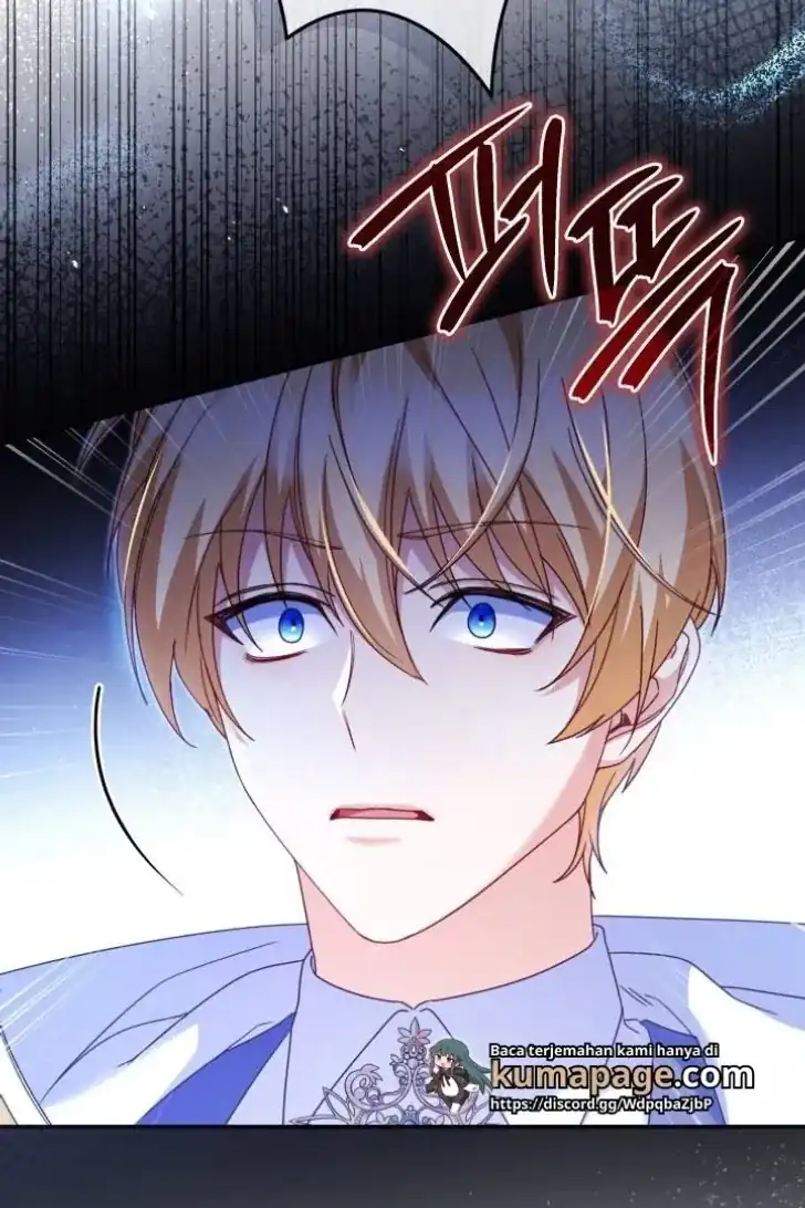 Baca Father, I Won’t Do Anything - Chapter 14 halaman 14