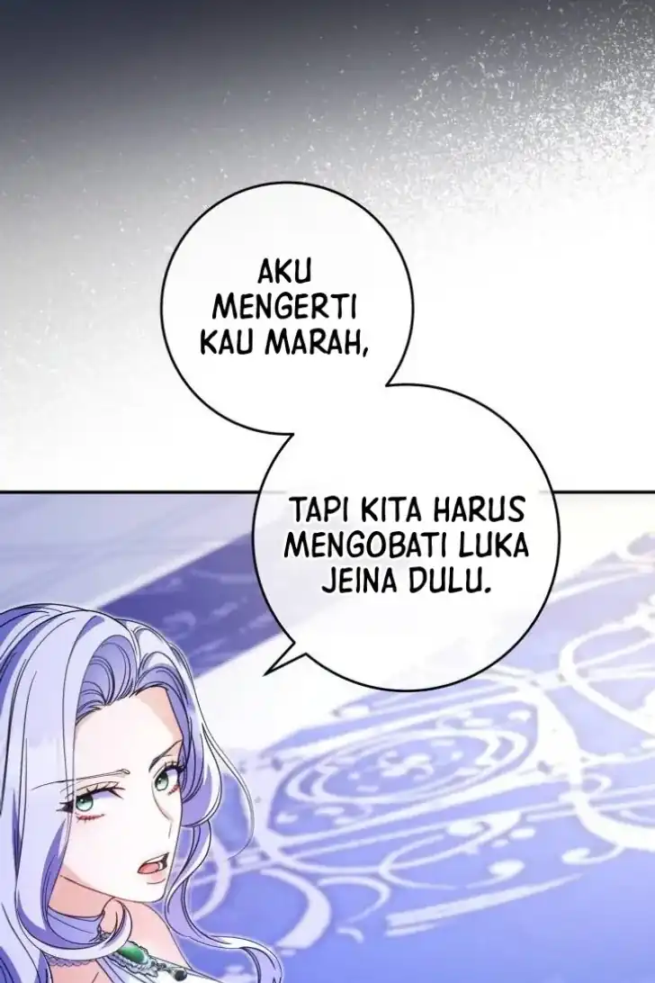 Baca Father, I Won’t Do Anything - Chapter 14 halaman 15