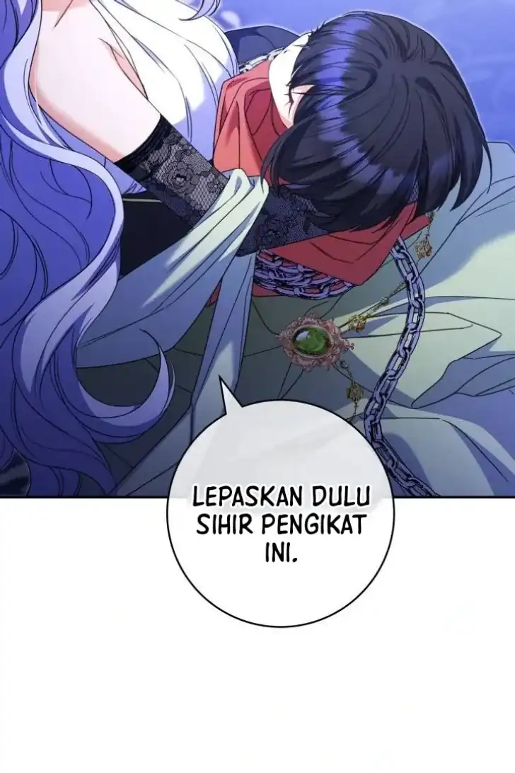 Baca Father, I Won’t Do Anything - Chapter 14 halaman 16